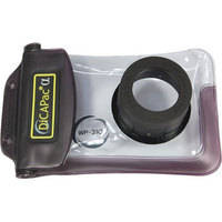DiCAPac WP-310 Waterproof Case