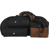 Porta Brace CO-AB-M/DC Carry-On Camcorder Case