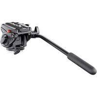 Manfrotto 701HDV Pro Fluid Video Mini Head