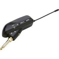 Samson AG300 AirLine Synth UHF Guitar Transmitter