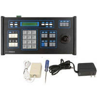 ARM Electronics SDKBD3 Full Function Keyboard w/3-Axis Joystick