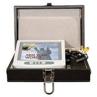ARM Electronics 56SMKIT 5.6" LCD Monitor
