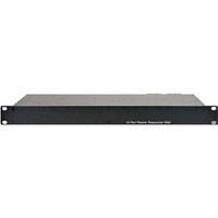 ARM Electronics VC1616P 16 Channel Passive Hub