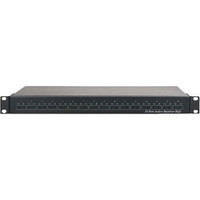 ARM Electronics VC1632A 16 In/32 Out Active Hub