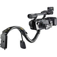 Anton Bauer STASIS FLEX for EX1 Shoulder Mount Camera Stabilizer