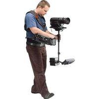 Steadicam F24LEHDVLNNS Flyer24-LE Camera Stabilizer System