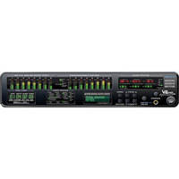 MOTU V4HD FireWire Video Interface