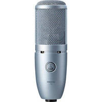 AKG Perception 120 Cardioid Condenser Studio Microphone