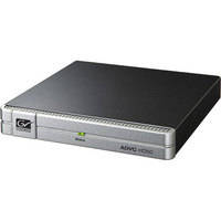 Grass Valley ADVC-HD50 Real-Time HDMI to HDV Converter