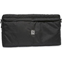 Porta Brace PB-2550LSO Laptop Sleeve