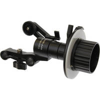 Cavision RFF1560GF Single Wheel Follow Focus