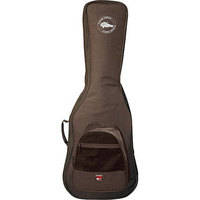 Gator Cases G-COBRA-BASS  Heavy-Duty Padded Rigid Wall Bass Gig Bag