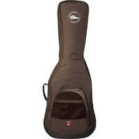 Gator Cases G-COBRA-DREAD  Heavy-Duty Padded Rigid Wall Dread Gig Bag