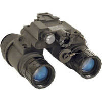 Night Optics NO/PVS-15 Night Vision Binocular Goggle