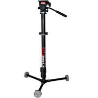Barber Tech SP1 STEDDIEPOD Camera Stabilizer