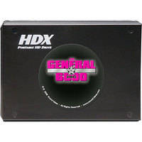 Sound Ideas Series 6000 Sound Effects Combo on Hard Drive, PC, 24 bit / 48 kHz Files