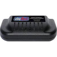 Chytv 7A00288 ChyAlert Video Emergency and Security Alert Display (Ethernet)