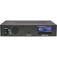 Chytv ChyTV SDI Video Graphics Information Display (NTSC)