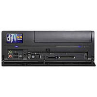 Chytv 7A00296 ChyTV HD100 Video Graphics Display Engine