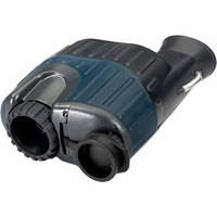 ATN Thermal-Eye X50 Thermal Imaging Monocular