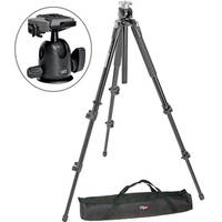 Manfrotto 190Xprob
