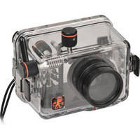 Ikelite 6147.89 Underwater Housing f/ Canon Powershot SD890 IS