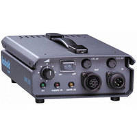 Bron Kobold EWB-200 AC Ballast for DW200