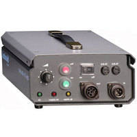 Bron Kobold EWB-400.575.800 AC Ballast for DW400, DW575, DW800  (85-265VAC)