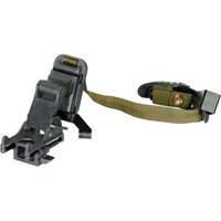 ATN PASGT Helmet Mount Adapter