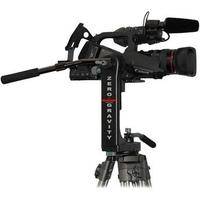 VariZoom VZ-ZG ZeroGravity Tripod Head
