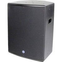 Atlas Sound SM12CXT-B 12" 70V Coax Surface Mount Speaker