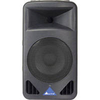Alto PS2A Active Loudspeaker