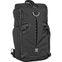 Kata 3 in 1 Sling Backpack, Medium