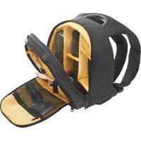 Kata DR-461 Digital Micro Rucksack