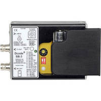 Denecke SB-3 Syncbox Time-Code Generator