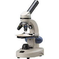 Ken-A-Vision ESH101 Professor Above-Lit Educational Microscope