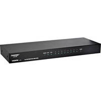 TV One 1T-DA-658 HDMI Distribution Amplifier