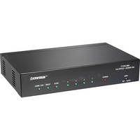 TV One 1T-DA-564 DVI-D Distribution Amplifier