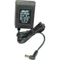 Eartec AC500EC AC Power Adapter for EasyCom/TCS