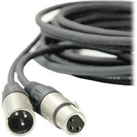 Eartec Floor Cable for EasyCom (150')