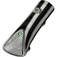 Revolabs Solo Series Tabletop Microphone with RF Armor
