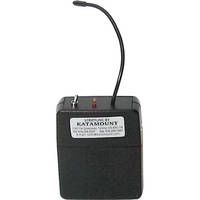 Katamount RX 433 Miniature Time-Code Receiver