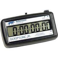 Katamount Scriptlinc Jr. 418MHz Wireless Time-Code Logging System