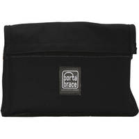Porta Brace MO-LVM071W Flat Screen Monitor Case