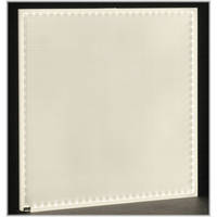 Rosco LitePad DL with Transformer - 12x12" (120VAC)
