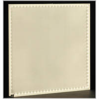 Rosco LitePad HO with Transformer - 12x12" (120VAC)
