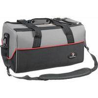 Pearstone Digital Video Camcorder Bag