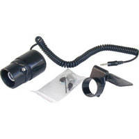 JMI Telescopes MOTODEC Motorized Declination Drive for Meade 2080/2120 Fork Mount Scopes