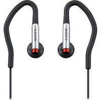 Sony MDR-AS40EX Active-Style Earclip Headphones