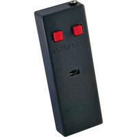JMI Telescopes Single-Control Hand Unit